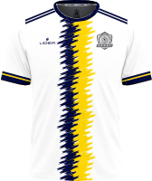 Modelo Digital 110 - Catálogo - Lider Sport Uniformes Esportivos