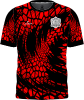 Modelo Digital 111 - Catálogo - Lider Sport Uniformes Esportivos