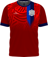 Modelo Digital 113 - Catálogo - Lider Sport Uniformes Esportivos