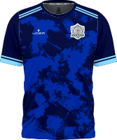 Modelo Digital 114 - Catálogo - Lider Sport Uniformes Esportivos