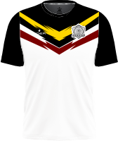 Modelo Digital 117 - Catálogo - Lider Sport Uniformes Esportivos