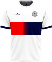 Modelo Digital 119 - Catálogo - Lider Sport Uniformes Esportivos