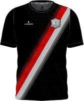 Modelo Digital 096 - Catálogo - Lider Sport Uniformes Esportivos