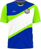 Modelo Digital 100 - Catálogo - Lider Sport Uniformes Esportivos