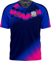 Modelo Digital 102 - Catálogo - Lider Sport Uniformes Esportivos