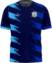 Modelo Digital 104 - Catálogo - Lider Sport Uniformes Esportivos