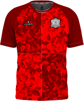 Modelo Digital 105 - Catálogo - Lider Sport Uniformes Esportivos