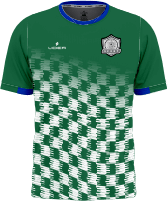 Modelo Digital 106 - Catálogo - Lider Sport Uniformes Esportivos