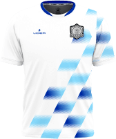 Modelo Digital 107 - Catálogo - Lider Sport Uniformes Esportivos