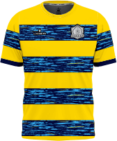 Modelo Digital 108 - Catálogo - Lider Sport Uniformes Esportivos