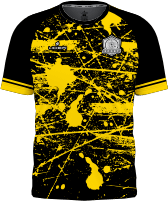 Modelo Digital 109 - Catálogo - Lider Sport Uniformes Esportivos