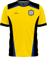 Modelo Digital 011 - Catálogo - Lider Sport Uniformes Esportivos