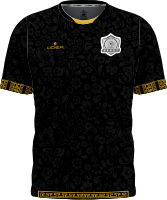 Modelo Digital 115 - Catálogo - Lider Sport Uniformes Esportivos