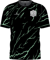 Modelo Digital 120 - Catálogo - Lider Sport Uniformes Esportivos