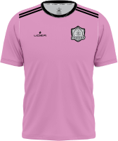 Modelo Digital 121 - Catálogo - Lider Sport Uniformes Esportivos