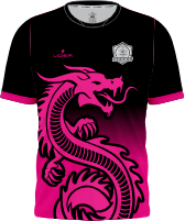 Modelo Digital 122 - Catálogo - Lider Sport Uniformes Esportivos