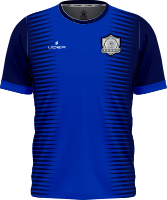 Modelo Digital 013 - Catálogo - Lider Sport Uniformes Esportivos