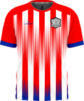 Modelo Digital 016 - Catálogo - Lider Sport Uniformes Esportivos