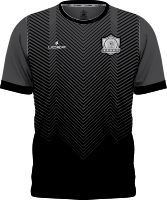 Modelo Digital 017 - Catálogo - Lider Sport Uniformes Esportivos