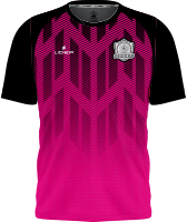 Modelo Digital 019 - Catálogo - Lider Sport Uniformes Esportivos