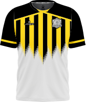 Modelo Digital 002 - Catálogo - Lider Sport Uniformes Esportivos