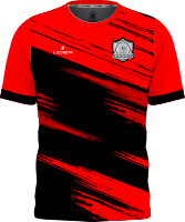 Modelo Digital 020 - Catálogo - Lider Sport Uniformes Esportivos