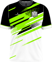 Modelo Digital 021 - Catálogo - Lider Sport Uniformes Esportivos