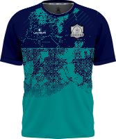 Modelo Digital 023 - Catálogo - Lider Sport Uniformes Esportivos