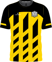 Modelo Digital 024 - Catálogo - Lider Sport Uniformes Esportivos