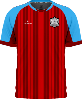 Modelo Digital 025 - Catálogo - Lider Sport Uniformes Esportivos