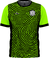 Modelo Digital 026 - Catálogo - Lider Sport Uniformes Esportivos