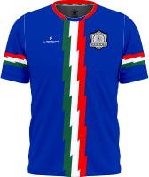 Modelo Digital 028 - Catálogo - Lider Sport Uniformes Esportivos