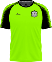 Modelo Digital 003 - Catálogo - Lider Sport Uniformes Esportivos