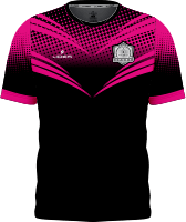 Modelo Digital 031 - Catálogo - Lider Sport Uniformes Esportivos