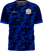 Modelo Digital 033 - Catálogo - Lider Sport Uniformes Esportivos