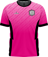 Modelo Digital 036 - Catálogo - Lider Sport Uniformes Esportivos