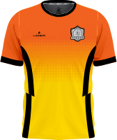 Modelo Digital 037 - Catálogo - Lider Sport Uniformes Esportivos