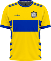 Modelo Digital 039 - Catálogo - Lider Sport Uniformes Esportivos