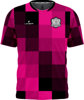 Modelo Digital 004 - Catálogo - Lider Sport Uniformes Esportivos