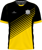 Modelo Digital 042 - Catálogo - Lider Sport Uniformes Esportivos