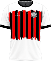 Modelo Digital 044 - Catálogo - Lider Sport Uniformes Esportivos