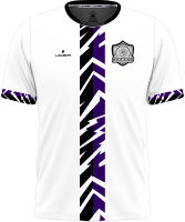 Modelo Digital 045 - Catálogo - Lider Sport Uniformes Esportivos