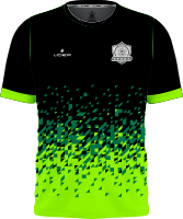 Modelo Digital 046 - Catálogo - Lider Sport Uniformes Esportivos