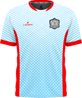 Modelo Digital 047 - Catálogo - Lider Sport Uniformes Esportivos