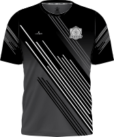 Modelo Digital 048 - Catálogo - Lider Sport Uniformes Esportivos