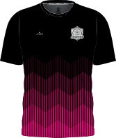 Modelo Digital 049 - Catálogo - Lider Sport Uniformes Esportivos