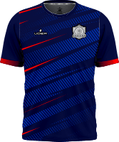 Modelo Digital 005 - Catálogo - Lider Sport Uniformes Esportivos