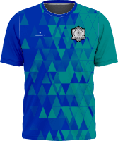 Modelo Digital 051 - Catálogo - Lider Sport Uniformes Esportivos