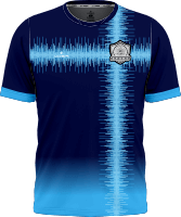 Modelo Digital 052 - Catálogo - Lider Sport Uniformes Esportivos