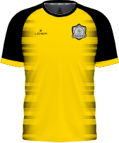 Modelo Digital 054 - Catálogo - Lider Sport Uniformes Esportivos